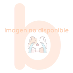 Pack de 10 cervezas belgas